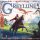 Greylune (EN)