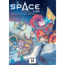 Space Lab (EN)