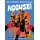 Accuse (EN)