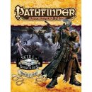 Pathfinder Adventure Path: From Hells Heart - Skull...