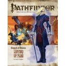 Pathfinder Adventure Path: Motherof Flies - Council of...