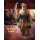 Pathfinder Adventure Path: The Infernal Syndrome - Council of Thieves 4 of 6 (EN)