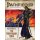Pathfinder Adventure Path: The Twice Damned Prince - Council of Thieves 6 of 6 (EN)