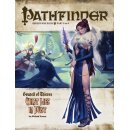 Pathfinder Adventure Path: What Lies in Dust - Council of...