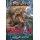 Pathfinder Fiction Godsrain Hardcover (EN)