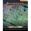 Pathfinder Flip-Mat: Planar Tavern (EN)