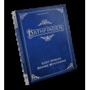 Pathfinder RPG: Lost Omens - Divine Mysteries Special...