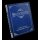 Pathfinder RPG: Lost Omens - Divine Mysteries Special Edition (EN)