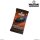 World of Tanks: The Card Game: Booster Display Symphony Of Steel (EN)