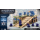 Starcraft: Lost Temple Ramp Terrain Expansion Set (EN)