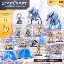 Starcraft: Protoss Starter Set (EN)