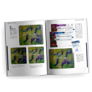 Starcraft: Rulebook (EN)