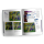 Starcraft: Rulebook (EN)
