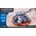 Starcraft: Siege Tank Terran Expansion Set (EN)