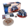 Starcraft: Siege Tank Terran Expansion Set (EN)