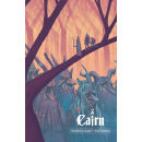 Cairn RPG: Wardens Guide 2nd. Edition (EN)