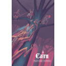 Cairn RPG: Players Guide 2nd. Edition (EN)