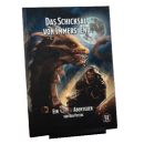 QUEST: Das Schicksal von Immers End (DE)