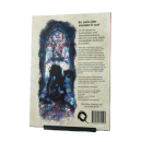 QUEST: Das Schicksal von Immers End (DE)