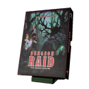 QUEST: Dungeon Raid (DE)