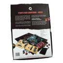 QUEST: Dungeon Raid (DE)