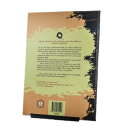 QUEST: Met & Mystery (DE)