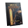 QUEST: Met & Mystery (DE)