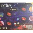 Entropy: Home System (EN)