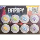Entropy: Satellites (EN)