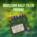 Nucleum: Half Tiles Promo (EN)