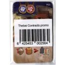 Thebai: New Contracts Promo (EN)