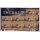 Thebai: New Gate Markers Promo (EN)