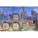 Windmill Valley: Blooming Sails New Ports Promo (EN)