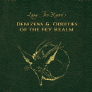 Denizens & Oddities of the Fey Realm (EN)