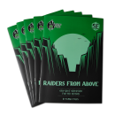 Raiders from Above 5E (EN)