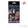 Star Trek: Into the Unknown - Trials & Tribbles (EN)