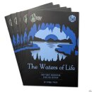 Waters of Life 5E (EN)