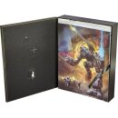 BattleTech: Universe Precentor Martial Edition (EN)