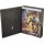 BattleTech: Universe Precentor Martial Edition (EN)