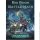 Big Book of Battle Mats for Arkham Horror (EN)