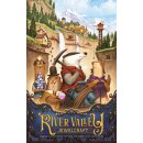 River Valley Jewelcraft Deluxe Edition (EN)