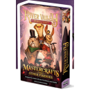 River Valley Jewelcraft: Mastercrafts and Other Fineries...
