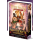 River Valley Jewelcraft: Mastercrafts and Other Fineries (EN)