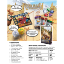 River Valley Jewelcraft Retail Edition (EN)