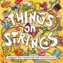 Things on Strings (EN)