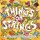 Things on Strings (EN)