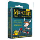 Munchkin: Duck of Many Things (EN)