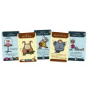 Munchkin: Duck of Many Things (EN)