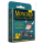 Munchkin: Duck of Many Things (EN)