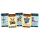 Munchkin: Duck of Many Things (EN)